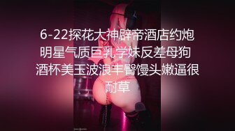 FC2PPV 2780091 【20時門限の財閥娘】18才 現役制服生 育てられる感受性 興味本位で使ったマッチングアプリ【法改正/初撮影】 [有]