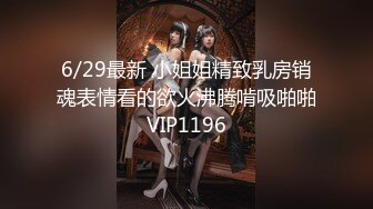 【新片速遞】 【泄密吃瓜】沈阳精神小妹，晓夏，在网吧厕所给炮友毒龙啪啪视频被曝！足交口活淫语动听！