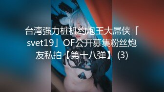 【新片速遞】 ✨✨✨核弹！新下海女神~20小时【大白】极品美乳~天然白虎~狂撸！~~✨✨✨-人如其名，白白嫩嫩，胸大逼美！！[18.1G/MP4/20:26:22]