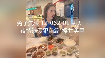 长舌美女舔鸡巴真是爽最后口爆