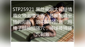 加钱哥加钱哥今晚约操年轻大奶妹，甜美型活力十足，69姿势舔逼口交，骑乘大屁股猛顶，床被搞得吱吱作响