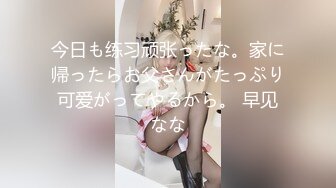 [无码破解]HND-221 2穴バックでイカセたら即中出しOKなドM人妻 高梨あゆみ