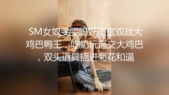 活石玩具某客服主管