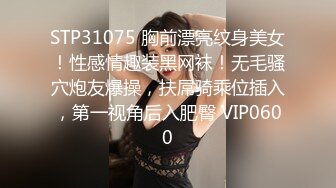 10/30最新 海角社区兄妹乱伦高三妹妹破处我妹的不是我VIP1196