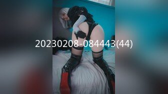 onlyfans-用奶子砸死我吧！【bustyema】G奶巨乳 乳摇自慰诱惑【301v】 (79)