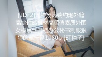 精品推荐 华裔伪娘『Jenny Wei』与4个黑老外群P 嫩菊同时被塞入两根大屌爆操