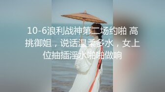 红帐房全视野清晰偷拍-看身材应该都是t台模特的女神级长腿美女被男友连玩到操干到高潮后,坐在鸡巴上主动要求第2次!