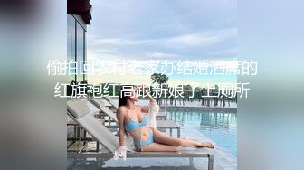 SSIS-721 密室、我会近距离让你喘不过气来 河北彩花【BVPP】