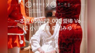 4/10最新 甜美少女红唇小舌头吃屌和炮友猛怼骚穴白浆四溅VIP1196