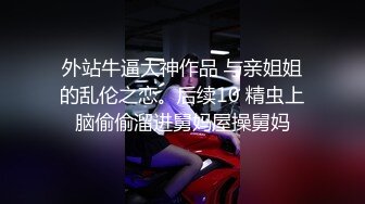 ✿极品女大学生✿反差漂亮女大学生被大屌征服，娇嫩身材承受巨棒进攻，清纯靓丽的外表下有一颗淫荡的心