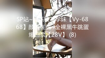 [dass-025] 執拗にじゅぼじゅぼ！粘着にぐちゅぐちょ！おち○ぽ全体をねっと～りシャブり尽くす美人上司 小花のん