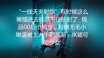  传统姿势无套操极品女友插菊花后入大屁股完美炮机叫声销魂