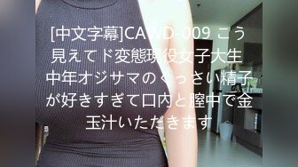 ID5310 灵枝 农村小媳妇偷情大学生 爱豆传媒