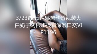 短发网红小骚货！约上炮友居家操逼！69姿势吃屌，双腿肩上扛爆操，操完不尽兴自慰，爽的骚穴出水