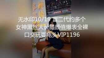 无水印10/19 富二代约多个女神黑丝大长腿颜值爆表全裸口交玩耍龟头VIP1196