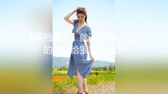 模密运动甜心【小蜜】 全裸运动写真,多视角加特写,绝品 (3)