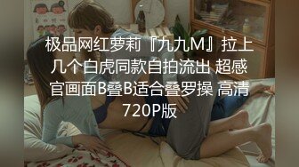 后入女友 自动打桩机（看简戒