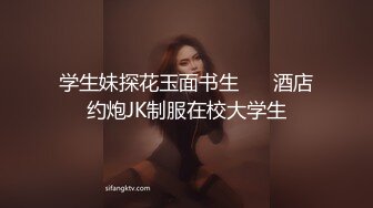 亚洲国产精品无码久久久古装剧