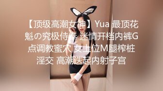 0797赣州后入美臀离异少妇