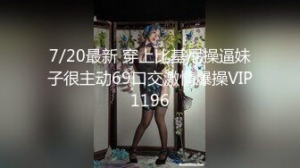 国产麻豆AV 皇家华人 丧尸入侵医院 蒋佑怡 夜夜