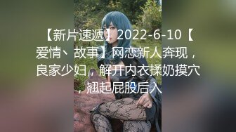 ✿萝莉猎手✿ 最新超推荐91大神专攻貌美萝莉少女▌唐伯虎 ▌