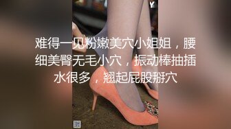 【太子探花】，外围女神，瑜伽教练兼职，脸蛋身材无一处不高分