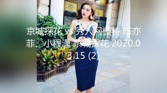 起点传媒 性视界传媒 XSJ017 奇淫三国之貂蝉美人计 STACY