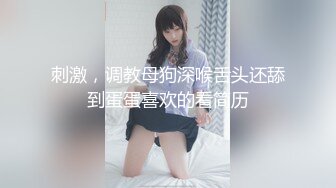 【新速片遞】   极品美少女 · 青春期性欲强，骚逼稍微扣一下就开始流水，越扣越多❤️脸上表情就越骚6v ！