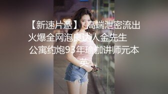 2/6最新 猎艳约了个白色鸭舌帽妹子啪啪上位骑乘后入抽插VIP1196