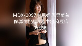 专约良家大神『jaacckk999』最新流出❤️大一学妹 小护士 实习空乘 众多骚婊 羡慕大神的钞能力和渠道