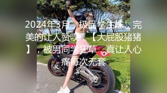 《最新顶流网红泄密》千元定制B站颜值热舞主播极品女神嫩妹【咬一口兔娘ovo】金主私定~流行BGM脱衣裸舞~绝对带感