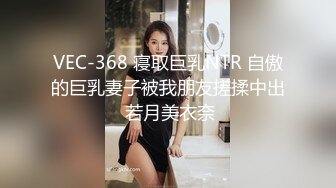 国产AV 星空无限传媒 XKG008 少妇炮友是我的亲生妈妈 美嘉(云朵)