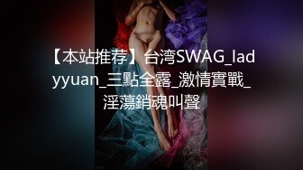 《精品❤️泄密》微X国际版推特UP主网红TS橙酱小甜心与男友不健康自拍视图流出内容太哇塞了476P+1V