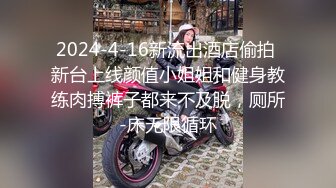 极品网袜高跟气质女神