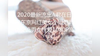 2022年7月重庆望江楼舞厅视频 (1)