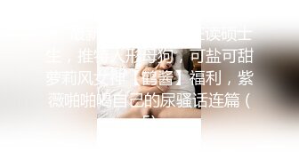 女友第一次上传 害羞