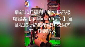 ★☆【淡定小郎君】★☆10月11月最全约啪 各女神 26V超级大集合！部分妹子露脸 有大长腿人妻 可爱萝莉学生妹，丝袜大长腿大神【淡定小郎君】10月11月最全约啪 各女神 26V超级大集合！部分妹子露脸 有大长腿人妻 可爱萝莉