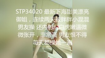 蜜汁女友露脸跟男友镜头前的放荡，完美身材让小哥吃奶玩逼水好多，口交大鸡巴听狼友指挥让小哥后入爆草好骚