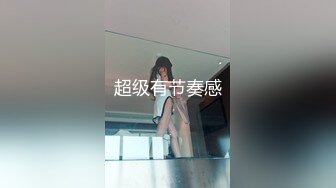 非常接地气的站街女探花《探花小巷子》带你小巷子寻花问柳连续快餐两个站街女