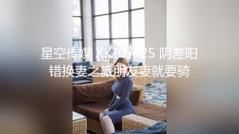 小狼友探花新人约白色风衣妹子啪啪，诱人身材张开双腿摸逼骑乘猛操