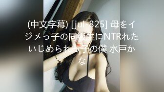 堕ちた花嫁 后编～新婚初夜の営み～