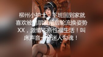 放浪传媒FX-0005放荡女模特-古伊娜