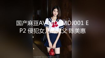 [420HOI-225] 有栖(21) 素人ホイホイZ・素人・お姉さん・顔射・爆乳・彼氏ナシ・潮吹き・美容院勤務・ハメ撮り・ドキュメント