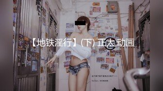 香蕉視頻傳媒 XJX0063 出賣肉體的女銷售 莎莎