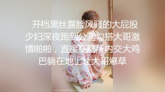 【新片速遞】顶点--清纯校园女神❤️晚自修回来下面就开始瘙痒，上线给哥哥们近距离欣赏美屄和美乳，好会聊天哦！