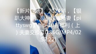 国产AV 糖心Vlog 闺蜜双人共侍一鸡 脚奴爆浆无精可射