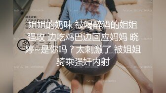 网红脸妹子，巨乳白皙胸，特写美鲍鱼，跳蛋自慰出白浆