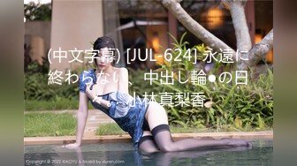 n0015 膣穴全開子宮晒し13連発