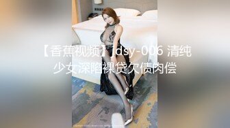 【字幕】极品颜值美乳蓝裙外围妹子镜头前口交摸逼骑乘晃动大奶，后人猛操