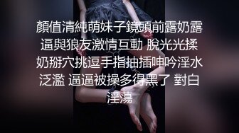 不愧是高端外围，那气质真的没得说，就是奶子隆过但也不大啊